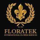 International Flower Services