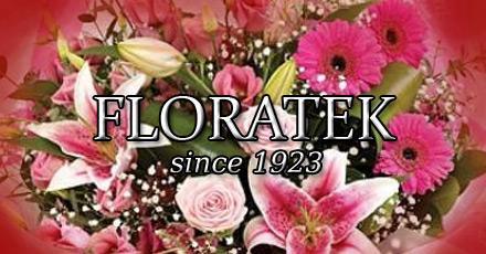 floratek1923