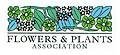 fpa_logo-flower-and-plant