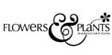 fpa_logo