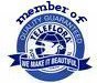 teleflora_member